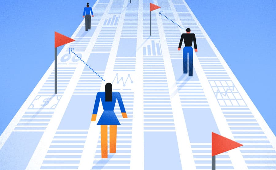 Luc Melanson - for Atlassian - Media literacy