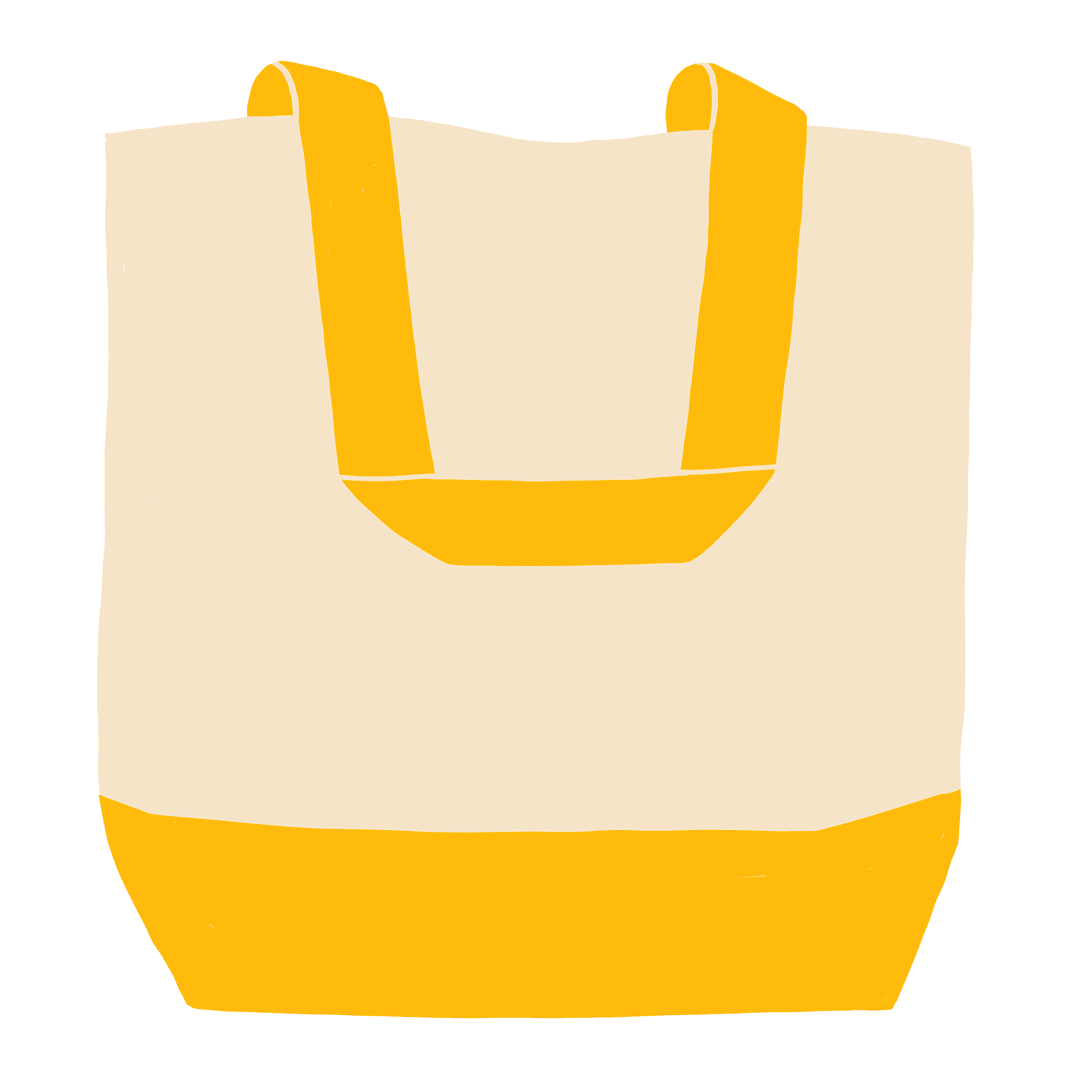 Katie Lukes - for Edutopia - Back to school social campaign